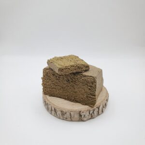 Résine Amnesia CBDX – 10 % CBD (Puissante)