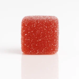 Gummie-D9-30mg-Fraise