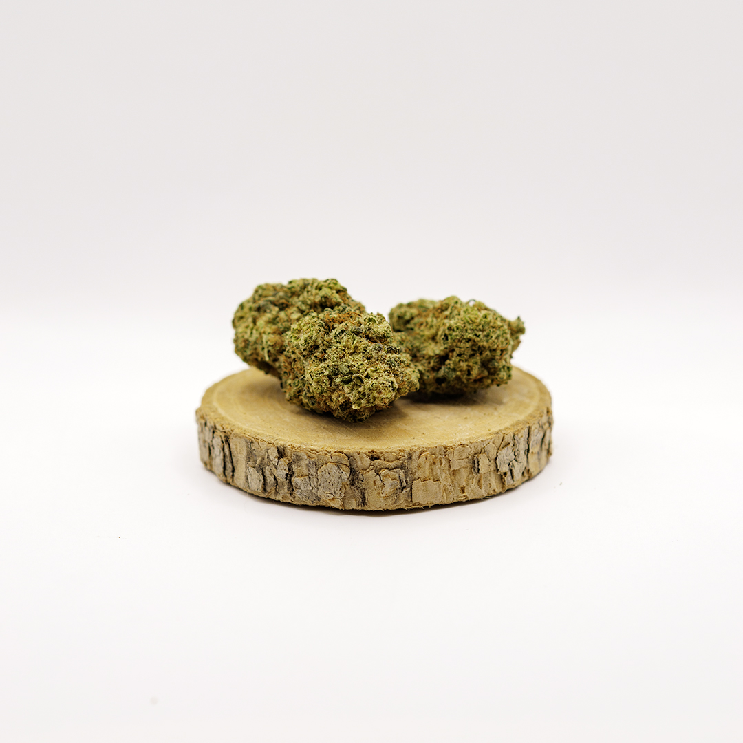 Fleur CBD Bubble Gum Premium