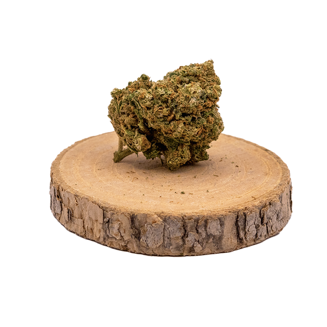 Fleur CBD Rainbow Indoor – Saveur Colorée & Qualité Premium