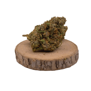 Fleur CBD Sorbet Premium – Saveur Douce & Qualité Supérieure