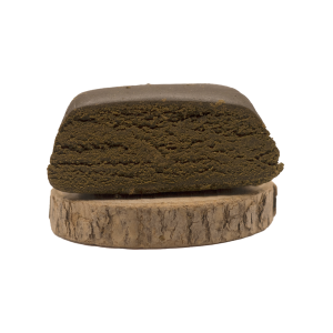 Résine Static 50% CBN Premium – Relaxation Intense & Sommeil Profond | Greender CBD