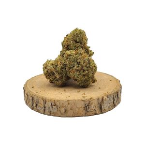 Fruity Pebbles USA | Fleurs CBD Prémium | Greender CBD