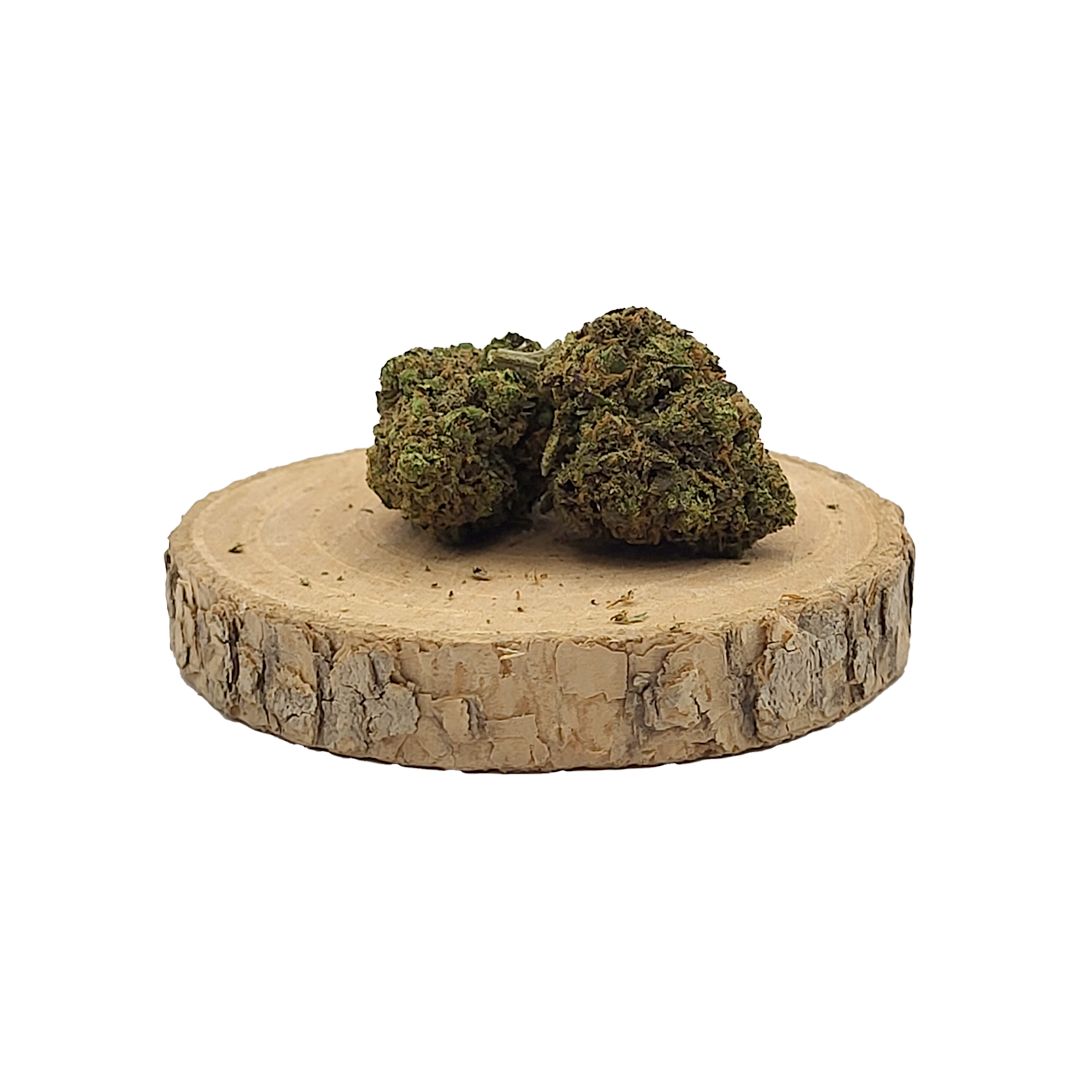 Runtz USA | Fleur CBD Premium | Greender CBD