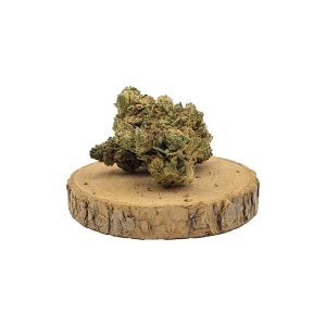 Northern Light | Fleur CBD Premium Indoor | Greender CBD