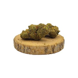 Watermelon Cali CBD | Indoor Premium | Greender CBD